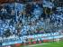 14-OM-GUINGAMP 06